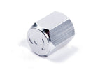 Dinan Valve Stem Caps - Silver (Set of 4) - Image 3 - Dinan Thumbnail
