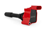 APR Ignition Coil - Volkswagen (EA211) 1.5T - Red