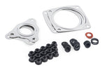 APR K04.3 GTS Turbocharger System - Porsche 911 (991.2) - Stage 3 ECU - Image 12 - APR Thumbnail