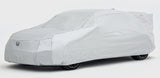 Honda Genuine OEM Car Cover – Civic Type R FL5 (MY22+)