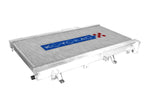 Koyorad Aluminium Racing Radiator - Subaru WRX/STI (GD/GG) - Image 2 - Koyorad Thumbnail