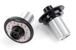 Dinan Adjustable Coil-Over Suspension System - BMW M3/M4 (G80/G82/G83) - Image 7 - Dinan Thumbnail