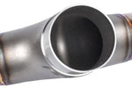 APR Catback Exhaust System w/Front Muffler - Volkswagen Golf GTI TCR (Mk7.5/5G) - Image 13 - APR Thumbnail
