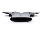 Dinan Cold Air Intake - BMW X5M/X6M (F95/F96) XM (G09) X5/X6/X7 M60i (G05/G06/G07) - Carbon Fibre - Dinan Thumbnail