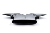 Dinan Cold Air Intake - BMW X5M/X6M (F95/F96) XM (G09) X5/X6/X7 M60i (G05/G06/G07) - Carbon Fibre