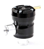 GFB Mach 2 Recirculating Plumb Back Blow Off Valve - Ford Falcon XR6 Turbo (BA/BF/FG) / Territory Turbo (SY) / Audi TT/A3/S3 (8N/8L) / Volkswagen Golf GTI (Mk4) / Saab 9-3/9-5 - 25mm - Image 2 - GFB Thumbnail