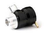GFB Mach 2 Recirculating Plumb Back Blow Off Valve - Ford Falcon XR6 Turbo (BA/BF/FG) / Territory Turbo (SY) / Audi TT/A3/S3 (8N/8L) / Volkswagen Golf GTI (Mk4) / Saab 9-3/9-5 - 25mm - Image 3 - GFB Thumbnail