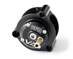 GFB VTA Atmosphere Diverter Valve - Ford Focus ST (LW/LZ) - Image 2 - GFB Thumbnail