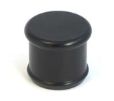 GFB 25mm Hose Blanking Plug - Universal