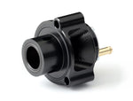 GFB VTA Atmosphere Diverter Valve - Ford Focus ST (LW/LZ) - Image 3 - GFB Thumbnail