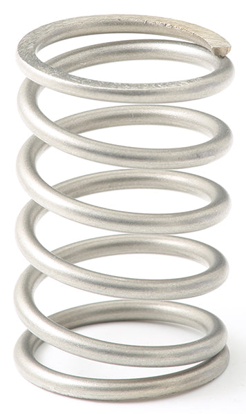 GFB Replacement EX44/EX38 Wastegate Inner Spring - Universal - 5psi