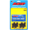 ARP HD Differential Bolt Kit for Wavetrac - VW Golf / Scirocco Mk1-Mk3 4-Cyl - 5-Speed Manual (020)