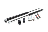 GrimmSpeed High-Lift Hood Struts - Subaru Impreza/WRX (GDA/GGA) / STI (GDB)