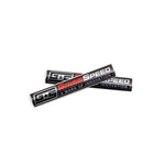 GrimmSpeed High-Lift Hood Struts - Subaru Impreza/WRX (GDA/GGA) / STI (GDB) - Image 5 - GrimmSpeed Thumbnail