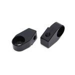 GrimmSpeed High-Lift Hood Struts - Subaru Impreza/WRX (GDA/GGA) / STI (GDB) - Image 6 - GrimmSpeed Thumbnail