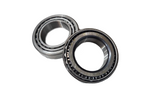 Wavetrac Differential Bearing Kit - VW Golf / Scirocco Mk1 & Mk2 (020)