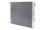Dinan High Performance Heat Exchanger - BMW 230i/M240i/330i/M340i/430i/M440i (G20/G22/G26/G42) - Image 6 - Dinan Thumbnail