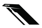 APR Sideburn Stickers - Universal - Image 2 - APR Thumbnail