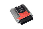 AEM EV VCU300 Programmable Vehicle Control Unit - Universal - 196-Pin, 3 CAN, 4-Motor - Image 14 - AEM Electronics Thumbnail