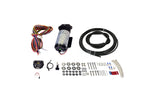 AEM V3 Water/Methanol Injection Kit - Universal - Multi Input, No Tank - Image 4 - AEM Electronics Thumbnail