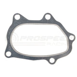 Subaru OEM Turbo to Downpipe Gasket – WRX / STI / Forester / Liberty (EJ20 / EJ25)
