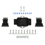 AEM 4 Channel Coil Driver - Universal - Image 3 - AEM Electronics Thumbnail