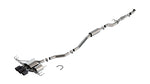 Borla Cat-Back Exhaust - Honda Civic Type R (FL5) - ATAK 2.75in Active Exhaust - Borla Thumbnail