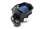Dinan Cold Air Intake - Toyota GR Supra (A90/A91) / BMW Z4 M40i (G29) - Semi-Open Carbon Fibre - Image 2 - Dinan Thumbnail