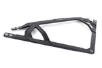 Dinan Matte Carbon Fibre Strut Tower Brace - BMW M2/M3/M4 (G80/G82/G83/G87) - Front - Dinan Thumbnail