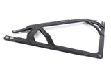Dinan Matte Carbon Fibre Strut Tower Brace - BMW M2/M3/M4 (G80/G82/G83/G87) - Front