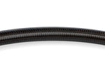 APR Braided Stainless Steel Brake Lines - Audi A3 / Volkswagen Golf GTI - Front - Image 5 - APR Thumbnail