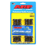 ARP HD Differential Bolt Kit for Wavetrac - VW / Audi 6-Speed Manual (02M / 02Q) - 2WD & AWD - Wavetrac Thumbnail