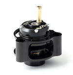 GFB VTA Atmosphere Diverter Valve - Ford Focus RS (LZ Mk3) - GFB Thumbnail