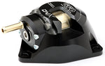 GFB DVX Sound Adjustable Diverter Valve - Hyundai Veloster Turbo (FS) / Kia Cerato Koup Turbo (YD) - Dual Port - Image 3 - GFB Thumbnail