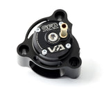 GFB VTA Atmosphere Diverter Valve - Ford Focus RS (LZ Mk3) - Image 3 - GFB Thumbnail