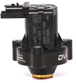 GFB DV+ Diverter Valve - MINI Cooper S/JCW (R56/R57/R55) / Peugeot 308 GTi (T7/T9)  - Image 2 - GFB Thumbnail