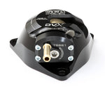 GFB DVX Sound Adjustable Diverter Valve - Hyundai Veloster Turbo (FS) / Kia Cerato Koup Turbo (YD) - Dual Port - Image 2 - GFB Thumbnail