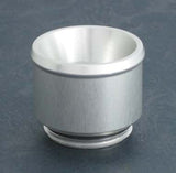 GFB 30mm BOV Recirculation Hose Adaptor - Universal