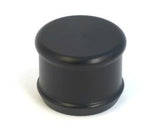 GFB 30mm Hose Blanking Plug - Universal