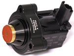 GFB DV+ Diverter Valve - MINI Cooper S/JCW (R56/R57/R55) / Peugeot 308 GTi (T7/T9)  - Image 3 - GFB Thumbnail