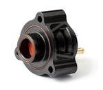 GFB VTA Atmosphere Diverter Valve - Ford Focus RS (LZ Mk3) - Image 4 - GFB Thumbnail