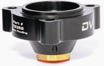 GFB DV+ Diverter Valve - MINI Cooper S/JCW (R56/R57/R55) / Peugeot 308 GTi (T7/T9)  - Image 4 - GFB Thumbnail