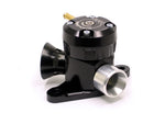 GFB Respons Dual Port Variable Blow Off Valve - Nissan Skyline (R32/R33/R34) / Stagea (WC34) / Mazda 3 MPS (BK/BL) / 6 MPS (GG) / CX-7 - Image 2 - GFB Thumbnail