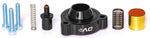 GFB DV+ Diverter Valve - MINI Cooper S/JCW (R56/R57/R55) / Peugeot 308 GTi (T7/T9)  - Image 5 - GFB Thumbnail