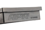 APR High Flow Intake Filter - Audi A4/A5/Q5 (B8) - Red - Image 3 - APR Thumbnail