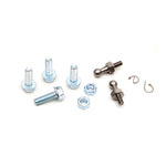 GrimmSpeed High-Lift Hood Struts - Subaru Forester (SG9) - Image 6 - GrimmSpeed Thumbnail
