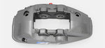 Alcon CAR69 "RC4" 4-Piston Front Calipers – Pair - Chicane Australia - Alcon Thumbnail