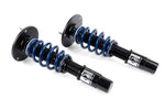 Dinan Adjustable Coil-Over Suspension System (Non DDC Vehicles) - MINI Cooper S/JCW (F55/F56) - Image 6 - Dinan Thumbnail