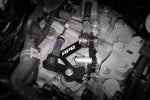 APR Short Shifter - Audi A3 6MT - 02Q/0FB - Image 4 - APR Thumbnail