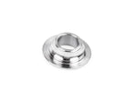 APR Valve Spring Kit - Universal - Single - Image 5 - APR Thumbnail